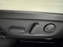 Mazda MX-30 e-SkyActiv EV 145 Advantage 36 kWh