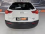 Mazda MX-30 e-SkyActiv EV 145 Advantage 36 kWh