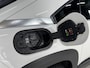 Mazda MX-30 e-SkyActiv EV 145 Advantage 36 kWh