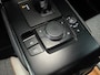 Mazda MX-30 e-SkyActiv EV 145 Advantage 36 kWh