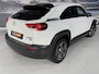 Mazda MX-30 e-SkyActiv EV 145 Advantage 36 kWh
