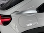 Mazda MX-30 e-SkyActiv EV 145 Advantage 36 kWh