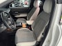Mazda MX-30 e-SkyActiv EV 145 Advantage 36 kWh