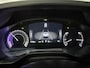 Mazda MX-30 e-SkyActiv EV 145 Advantage 36 kWh