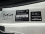 Mazda MX-30 e-SkyActiv EV 145 Advantage 36 kWh