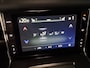 Mazda MX-30 e-SkyActiv EV 145 Advantage 36 kWh