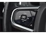 Volvo XC90 2.0 B5 AWD Inscription Grijs kenteken