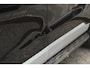 Volvo XC90 2.0 B5 AWD Inscription Grijs kenteken