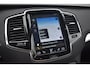 Volvo XC90 2.0 B5 AWD Inscription Grijs kenteken