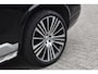 Volvo XC90 2.0 B5 AWD Inscription Grijs kenteken