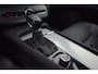 Volvo XC90 2.0 B5 AWD Inscription Grijs kenteken