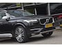 Volvo XC90 2.0 B5 AWD Inscription Grijs kenteken