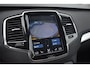 Volvo XC90 2.0 B5 AWD Inscription Grijs kenteken