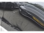 Volvo XC90 2.0 B5 AWD Inscription Grijs kenteken