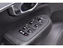 Volvo XC90 2.0 B5 AWD Inscription Grijs kenteken