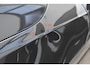 Volvo XC90 2.0 B5 AWD Inscription Grijs kenteken