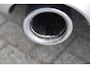 Volvo XC90 2.0 B5 AWD Inscription Grijs kenteken