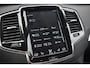 Volvo XC90 2.0 B5 AWD Inscription Grijs kenteken