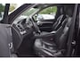 Volvo XC90 2.0 B5 AWD Inscription Grijs kenteken