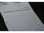 Volvo XC90 2.0 B5 AWD Inscription Grijs kenteken