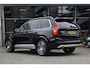 Volvo XC90 2.0 B5 AWD Inscription Grijs kenteken