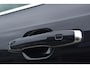 Volvo XC90 2.0 B5 AWD Inscription Grijs kenteken