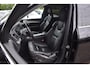 Volvo XC90 2.0 B5 AWD Inscription Grijs kenteken