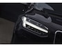 Volvo XC90 2.0 B5 AWD Inscription Grijs kenteken