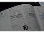 Volvo XC90 2.0 B5 AWD Inscription Grijs kenteken