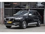 Volvo XC90 2.0 B5 AWD Inscription Grijs kenteken