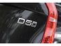 Volvo XC90 2.0 B5 AWD Inscription Grijs kenteken