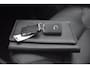 Volvo XC90 2.0 B5 AWD Inscription Grijs kenteken