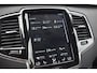 Volvo XC90 2.0 B5 AWD Inscription Grijs kenteken