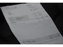 Volvo XC90 2.0 B5 AWD Inscription Grijs kenteken