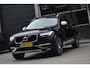 Volvo XC90 2.0 B5 AWD Inscription Grijs kenteken