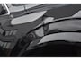 Volvo XC90 2.0 B5 AWD Inscription Grijs kenteken