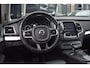 Volvo XC90 2.0 B5 AWD Inscription Grijs kenteken