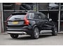 Volvo XC90 2.0 B5 AWD Inscription Grijs kenteken
