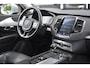 Volvo XC90 2.0 B5 AWD Inscription Grijs kenteken