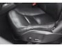Volvo XC90 2.0 B5 AWD Inscription Grijs kenteken