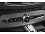 Volvo XC90 2.0 B5 AWD Inscription Grijs kenteken