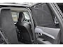 Volvo XC90 2.0 B5 AWD Inscription Grijs kenteken