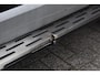 Volvo XC90 2.0 B5 AWD Inscription Grijs kenteken