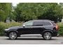 Volvo XC90 2.0 B5 AWD Inscription Grijs kenteken