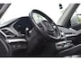 Volvo XC90 2.0 B5 AWD Inscription Grijs kenteken