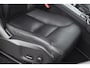 Volvo XC90 2.0 B5 AWD Inscription Grijs kenteken