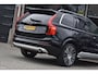 Volvo XC90 2.0 B5 AWD Inscription Grijs kenteken
