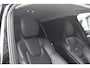 Volvo XC90 2.0 B5 AWD Inscription Grijs kenteken