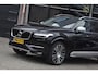 Volvo XC90 2.0 B5 AWD Inscription Grijs kenteken