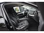 Volvo XC90 2.0 B5 AWD Inscription Grijs kenteken